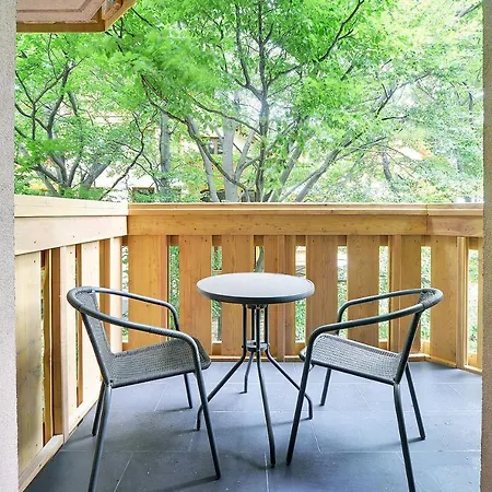 Everysky - Osiedle Podgorze 1d-11-20 *