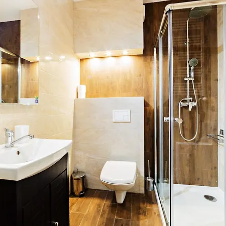 Everysky - Osiedle Podgorze 1d-11-20 *