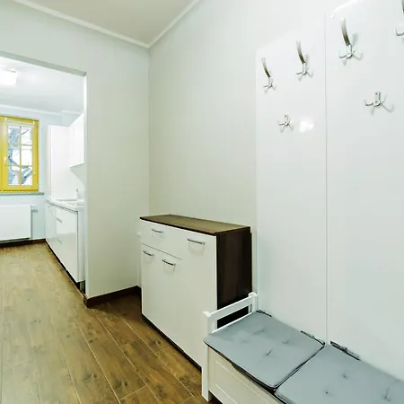 Everysky - Osiedle Podgorze 1d-11-20 * Szklarska Poręba