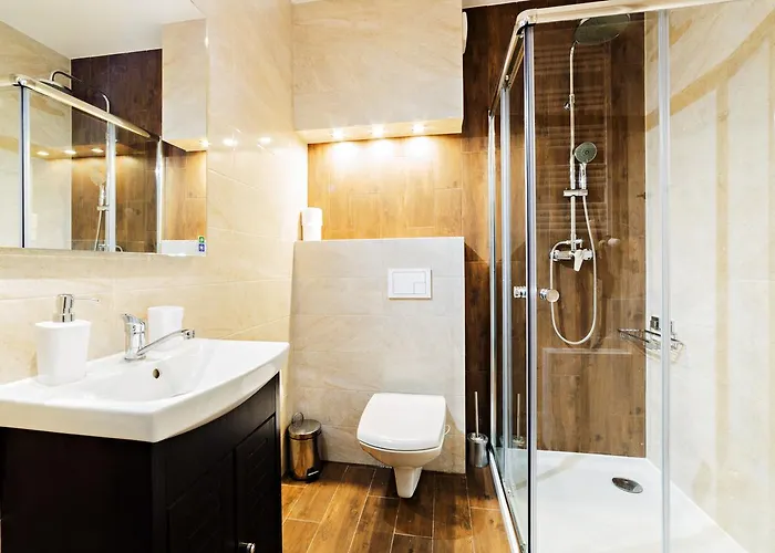 Everysky - Osiedle Podgorze 1d-11-20 *