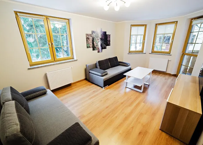 Everysky - Osiedle Podgorze 1d-11-20